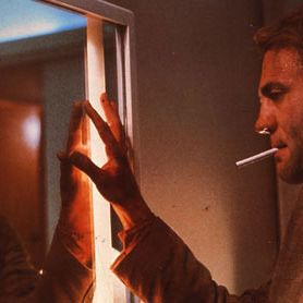 Bilder Die Fälschung