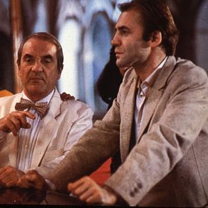 Bilder Die Fälschung