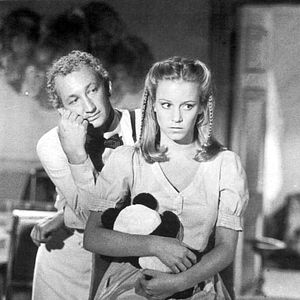 Bilder V – Die außerirdischen Besucher kommen