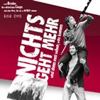 Bilder Nichts geht mehr