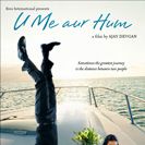 Bilder U, Me Aur Hum - Für immer wir