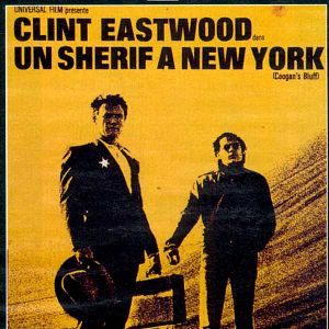 Bilder Coogans großer Bluff