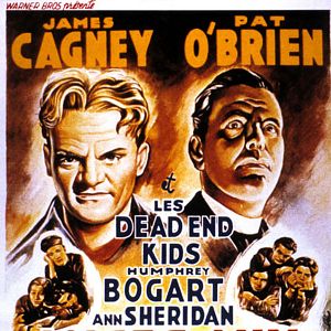 Bilder Chicago - Engel mit schmutzigen Gesichtern