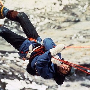 Bilder Im Auftrag des Drachen