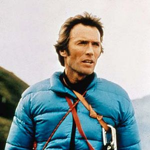 Bilder Im Auftrag des Drachen