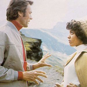 Bilder Im Auftrag des Drachen