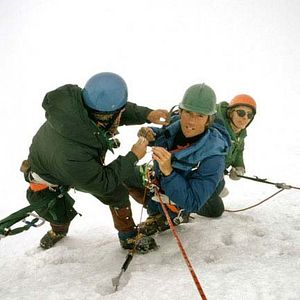 Bilder Im Auftrag des Drachen