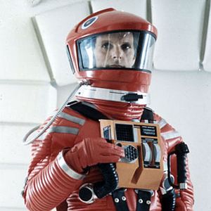 Bilder 2010 - Das Jahr, in dem wir Kontakt aufnahmen