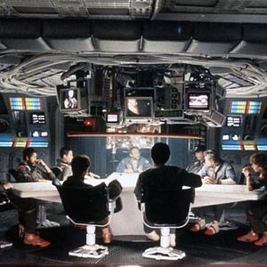 Bilder 2010 - Das Jahr, in dem wir Kontakt aufnahmen