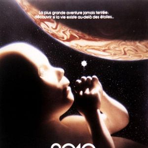 Bilder 2010 - Das Jahr, in dem wir Kontakt aufnahmen