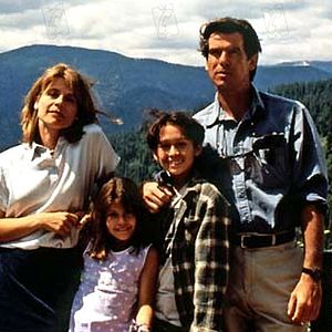 Bilder Linda Hamilton