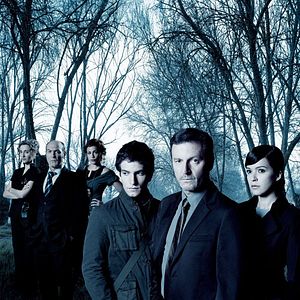 Bilder Sonia Almarcha