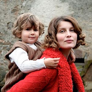 Bilder liebe und revolution