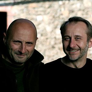 Bilder liebe und revolution