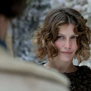 Bilder liebe und revolution