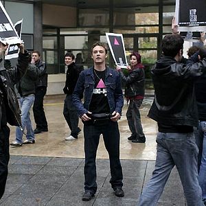 Bilder liebe und revolution