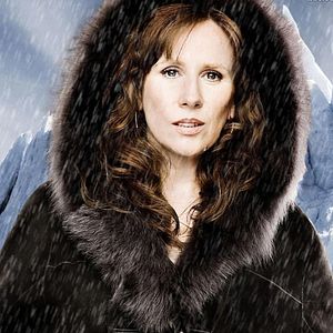 Bilder Catherine Tate