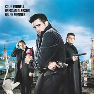 Bilder Brügge sehen... und sterben?