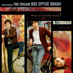 Bilder Mein Bruder ist ein Einzelkind