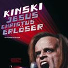 Bilder Jesus Christus Erlöser