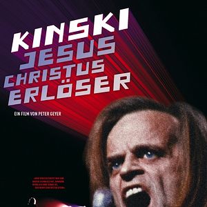 Bilder Jesus Christus Erlöser