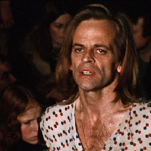 Bilder Jesus Christus Erlöser