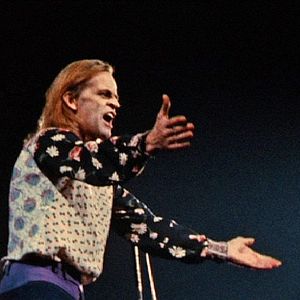 Bilder Jesus Christus Erlöser