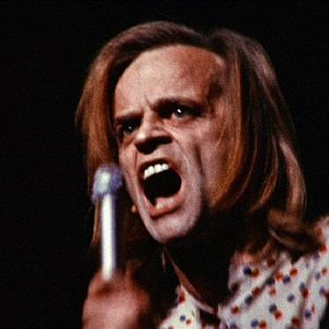 Bilder Jesus Christus Erlöser