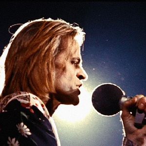 Bilder Jesus Christus Erlöser