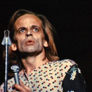 Bilder Jesus Christus Erlöser