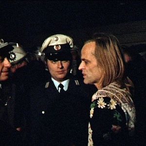 Bilder Jesus Christus Erlöser