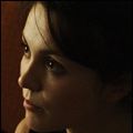 Bilder Barbara Wysocka