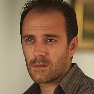 Bilder Valerio Mastandrea