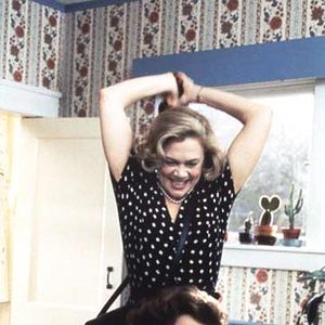 Bilder Serial Mom