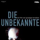 Bilder Die Unbekannte