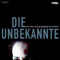 Bilder Die Unbekannte