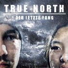 Bilder True North
