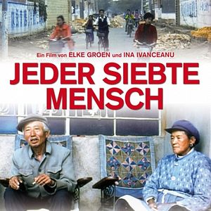 Bilder Jeder siebte Mensch