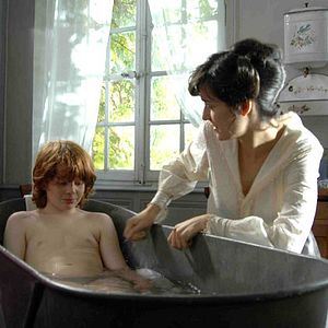 Bilder Ismael Ferroukhi