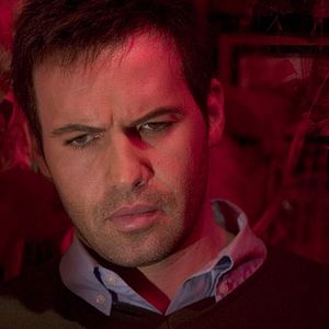 Bilder Memory - Wenn Gedanken töten