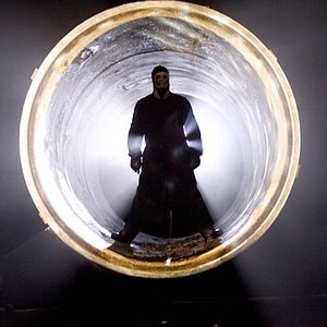 Bilder Memory - Wenn Gedanken töten