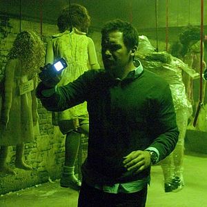 Bilder Memory - Wenn Gedanken töten