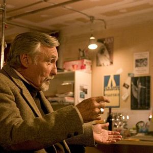 Bilder Memory - Wenn Gedanken töten