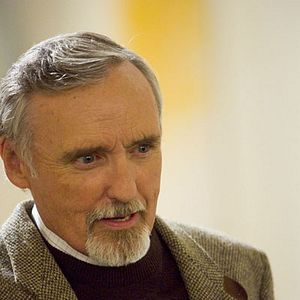 Bilder Memory - Wenn Gedanken töten