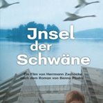 Bilder Insel der Schwäne