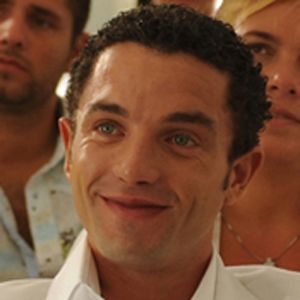 Bilder Guillaume Gouix