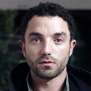 Bilder Guillaume Gouix