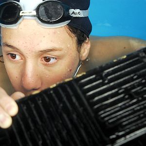 Bilder Federico Veiroj