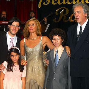 Bilder Federico Veiroj