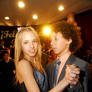 Bilder Federico Veiroj